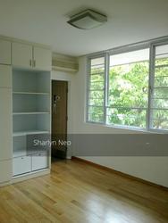 Cranborne Road (D15), Semi-Detached #138949042